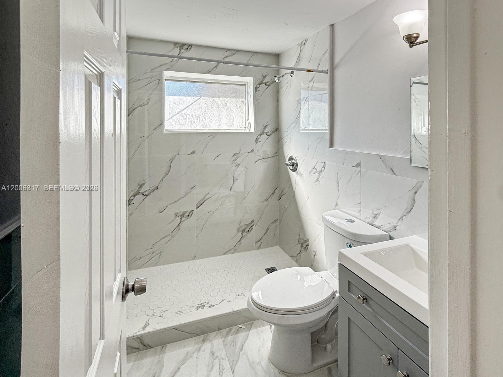 1834 Harding Street, Unit 4 Hollywood, FL 33020 - Photo 3 of 4