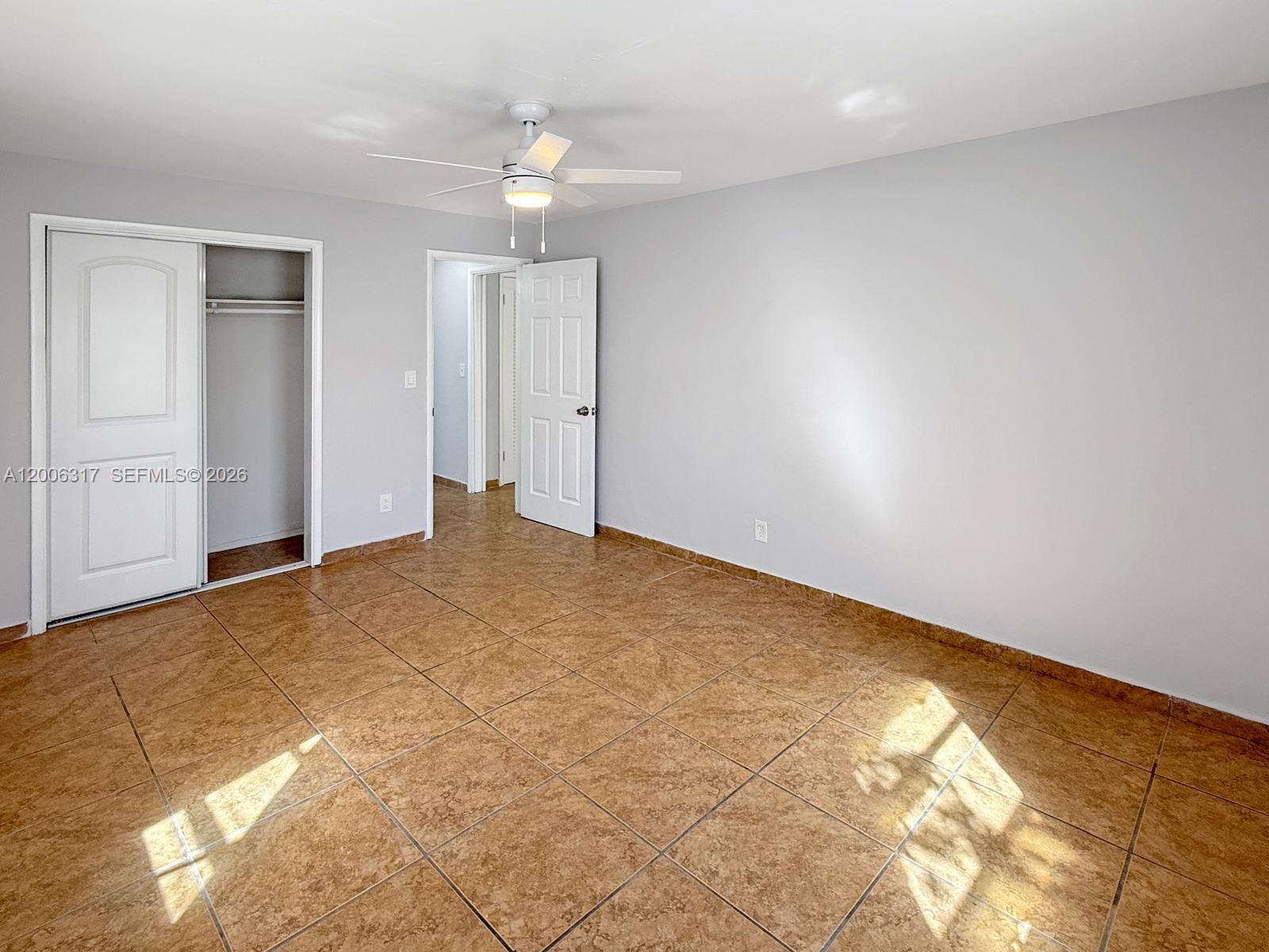 1834 Harding Street, Unit 4 Hollywood, FL 33020 - Photo 4 of 4