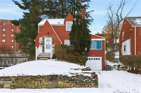 $1,500 | 3841 Lawnview Avenue, Pittsburgh, PA 15227