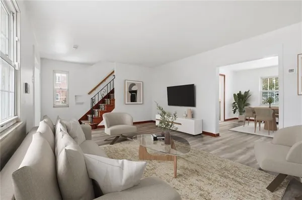 $1,500 | 3841 Lawnview Avenue, Pittsburgh, PA 15227