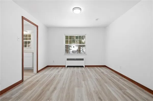 $1,500 | 3841 Lawnview Avenue, Pittsburgh, PA 15227