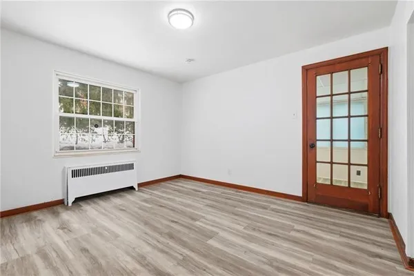 $1,500 | 3841 Lawnview Avenue, Pittsburgh, PA 15227