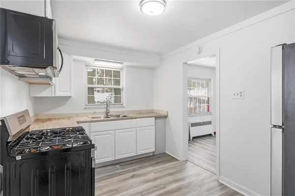 $1,500 | 3841 Lawnview Avenue, Pittsburgh, PA 15227