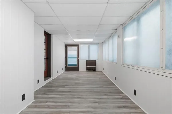 $1,500 | 3841 Lawnview Avenue, Pittsburgh, PA 15227