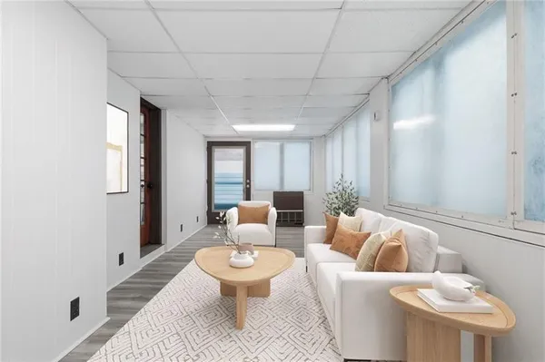 $1,500 | 3841 Lawnview Avenue, Pittsburgh, PA 15227