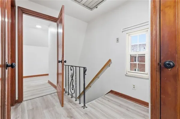 $1,500 | 3841 Lawnview Avenue, Pittsburgh, PA 15227