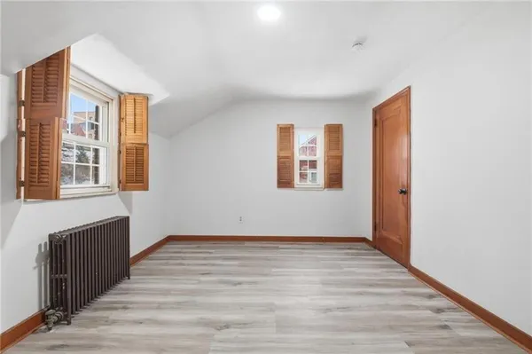 $1,500 | 3841 Lawnview Avenue, Pittsburgh, PA 15227