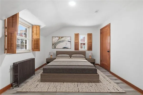 $1,500 | 3841 Lawnview Avenue, Pittsburgh, PA 15227
