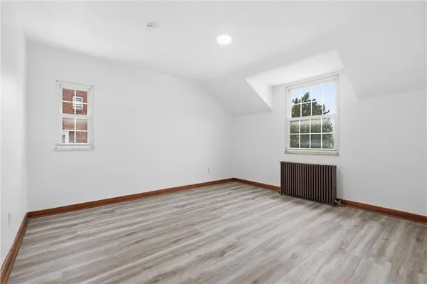 $1,500 | 3841 Lawnview Avenue, Pittsburgh, PA 15227