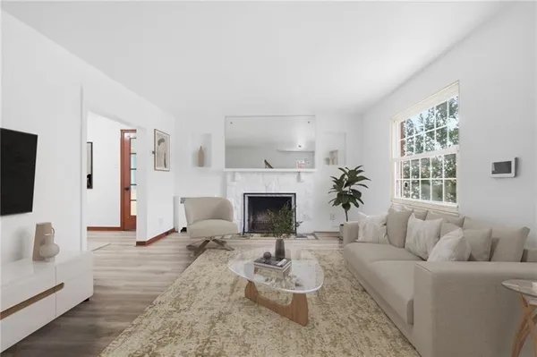 $1,500 | 3841 Lawnview Avenue, Pittsburgh, PA 15227