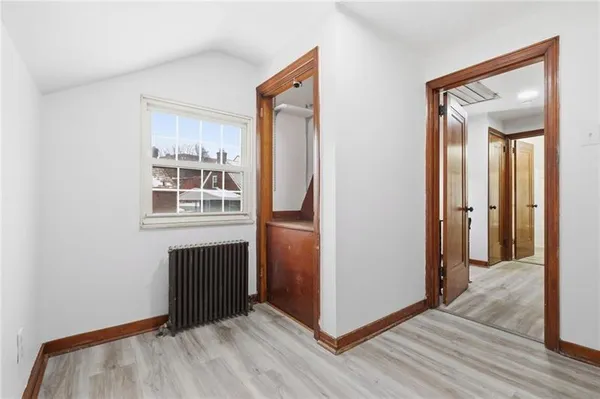 $1,500 | 3841 Lawnview Avenue, Pittsburgh, PA 15227