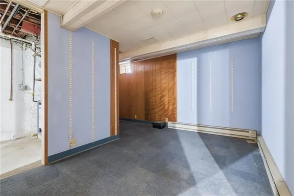 $1,500 | 3841 Lawnview Avenue, Pittsburgh, PA 15227