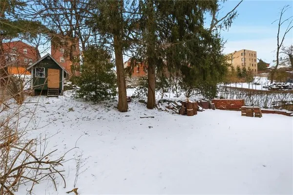 $1,500 | 3841 Lawnview Avenue, Pittsburgh, PA 15227