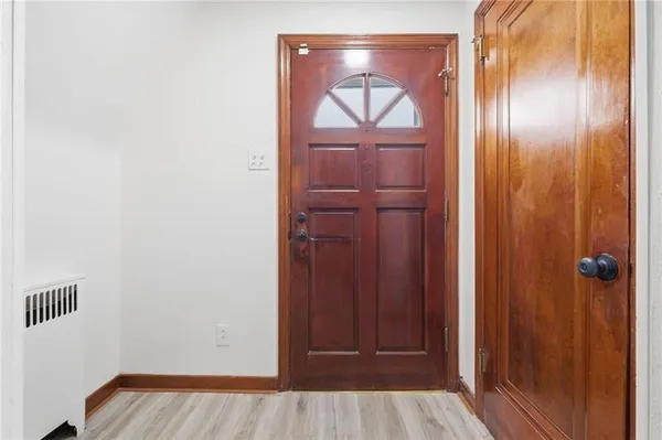 $1,500 | 3841 Lawnview Avenue, Pittsburgh, PA 15227