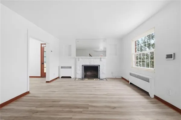 $1,500 | 3841 Lawnview Avenue, Pittsburgh, PA 15227