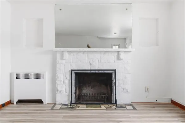 $1,500 | 3841 Lawnview Avenue, Pittsburgh, PA 15227