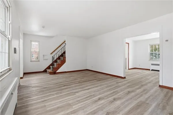 $1,500 | 3841 Lawnview Avenue, Pittsburgh, PA 15227