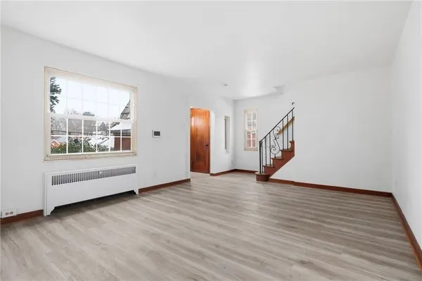 $1,500 | 3841 Lawnview Avenue, Pittsburgh, PA 15227