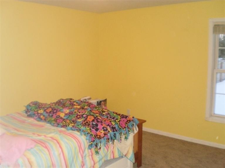 16652 Northwood Trail Spring Lake, MI 49456 - Photo 11 of 21 Additional Photo