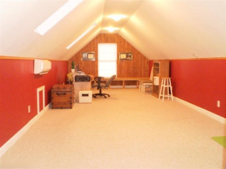 16652 Northwood Trail Spring Lake, MI 49456 - Photo 12 of 21 Additional Photo