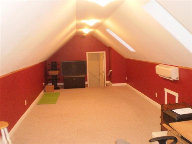 16652 Northwood Trail Spring Lake, MI 49456 - Photo 13 of 21 Additional Photo