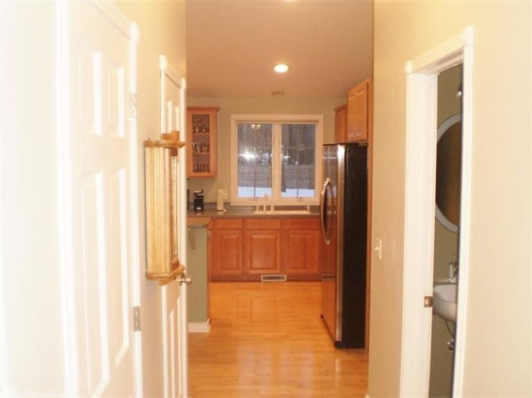 16652 Northwood Trail Spring Lake, MI 49456 - Photo 14 of 21 Additional Photo