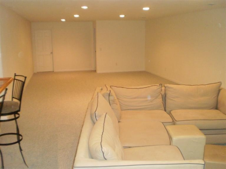 16652 Northwood Trail Spring Lake, MI 49456 - Photo 15 of 21 Additional Photo