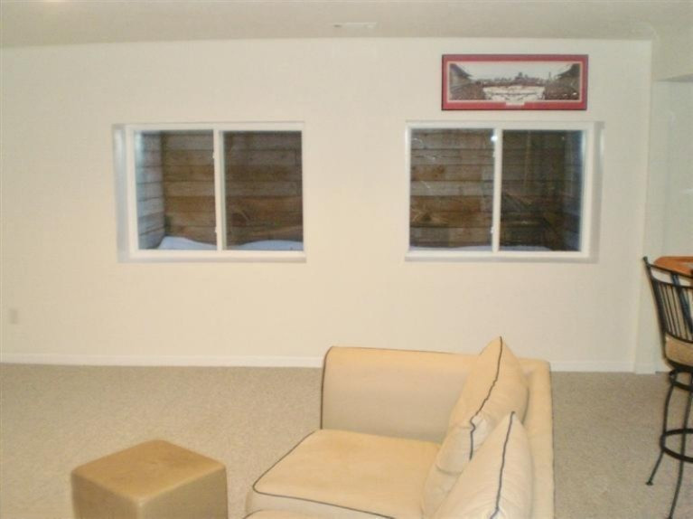 16652 Northwood Trail Spring Lake, MI 49456 - Photo 16 of 21 Additional Photo