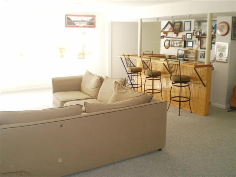 16652 Northwood Trail Spring Lake, MI 49456 - Photo 17 of 21 Additional Photo