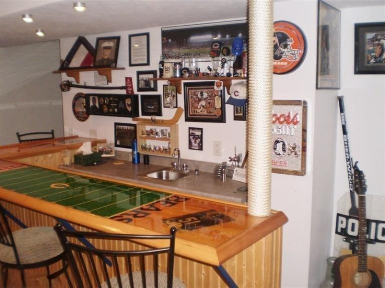 16652 Northwood Trail Spring Lake, MI 49456 - Photo 18 of 21 Additional Photo