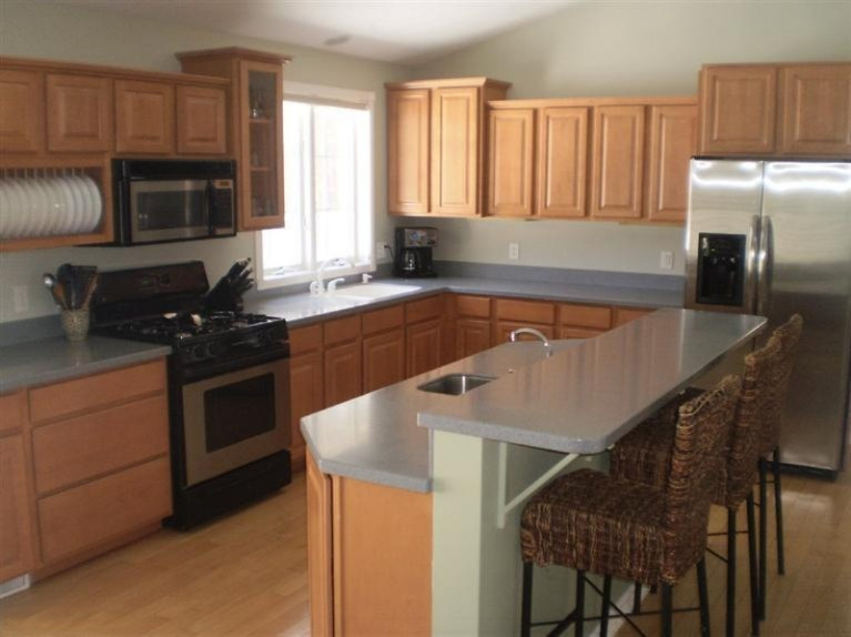 16652 Northwood Trail Spring Lake, MI 49456 - Photo 2 of 21 Additional Photo