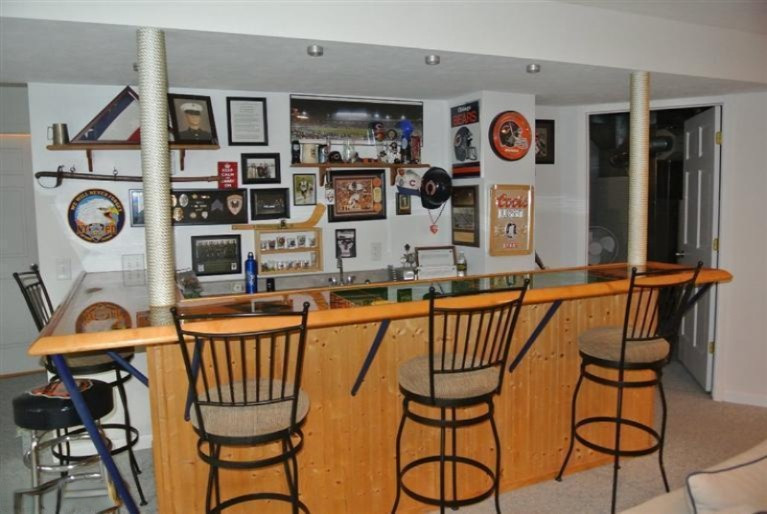 16652 Northwood Trail Spring Lake, MI 49456 - Photo 21 of 21 Additional Photo