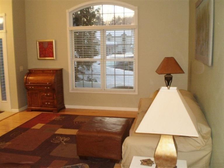 16652 Northwood Trail Spring Lake, MI 49456 - Photo 4 of 21 Additional Photo