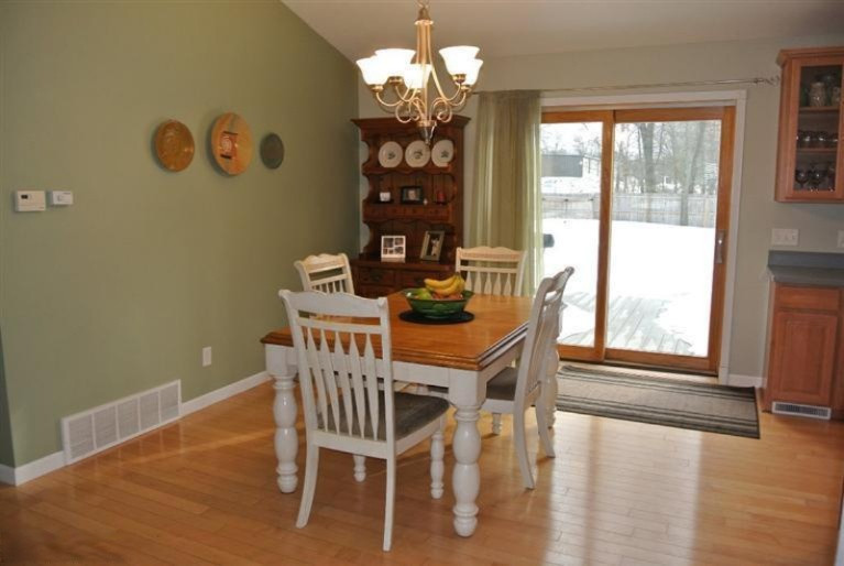 16652 Northwood Trail Spring Lake, MI 49456 - Photo 5 of 21 Additional Photo