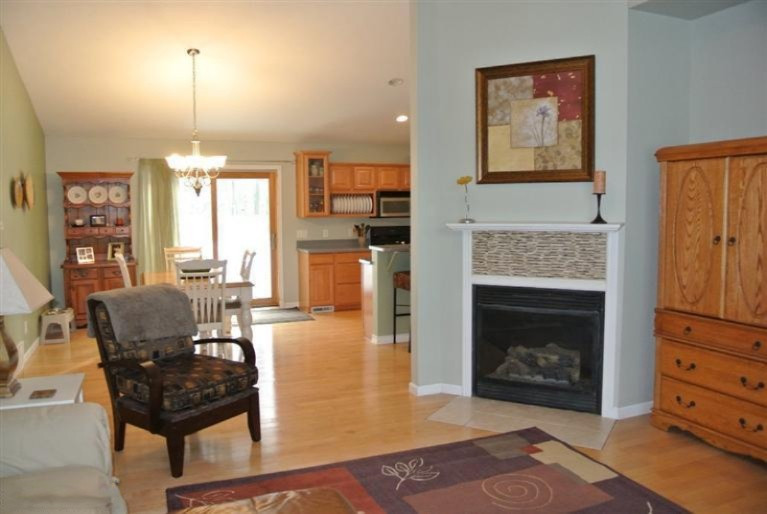 16652 Northwood Trail Spring Lake, MI 49456 - Photo 6 of 21 Additional Photo