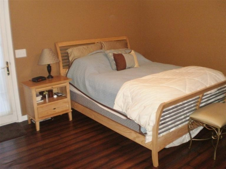 16652 Northwood Trail Spring Lake, MI 49456 - Photo 7 of 21 Additional Photo