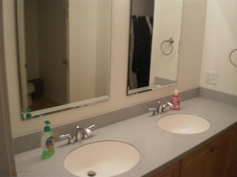 16652 Northwood Trail Spring Lake, MI 49456 - Photo 8 of 21 Additional Photo