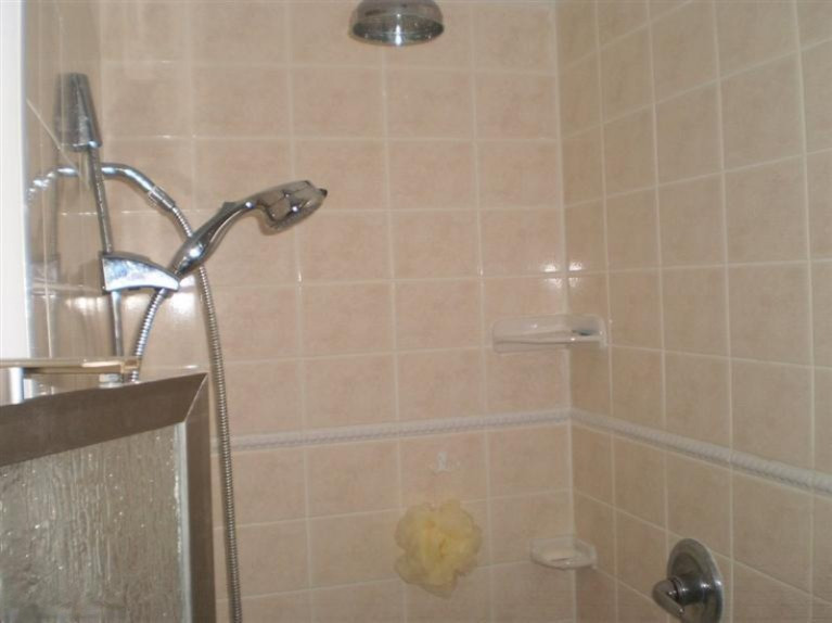 16652 Northwood Trail Spring Lake, MI 49456 - Photo 9 of 21 Additional Photo