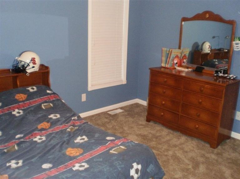 16652 Northwood Trail Spring Lake, MI 49456 - Photo 10 of 21 Additional Photo