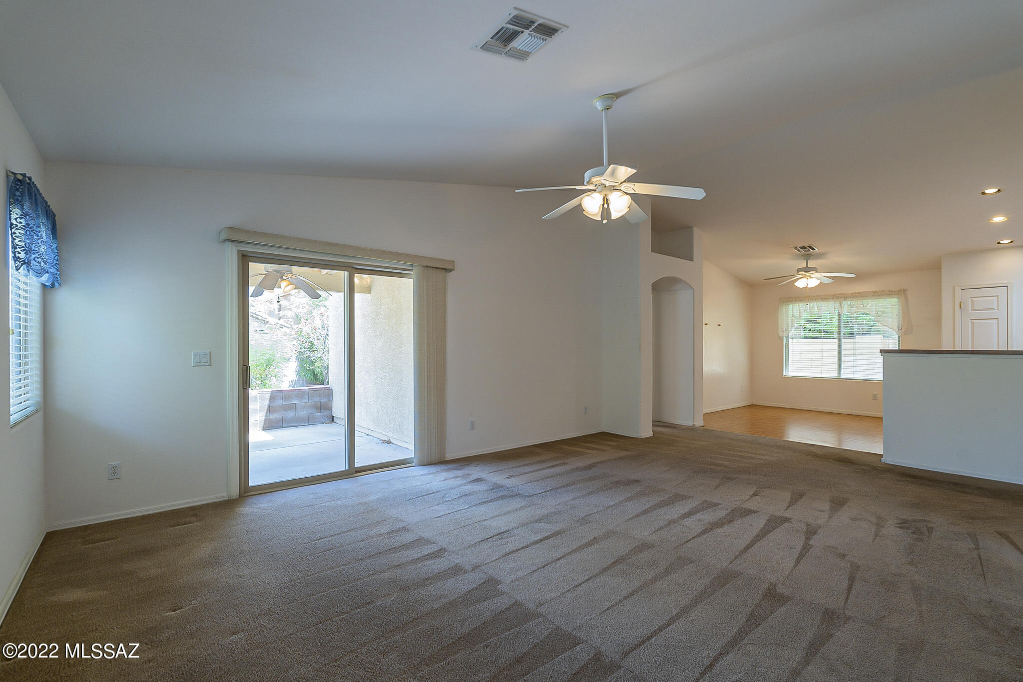 8445 South Burien Road Tucson, AZ 85747 - Photo 3 of 19