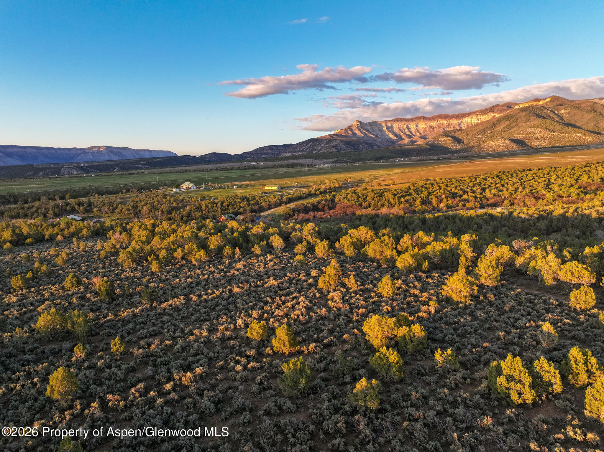 306 County Road Parachute, CO 81635 - Photo 12 of 14 DJI_20260501205458_0089_D