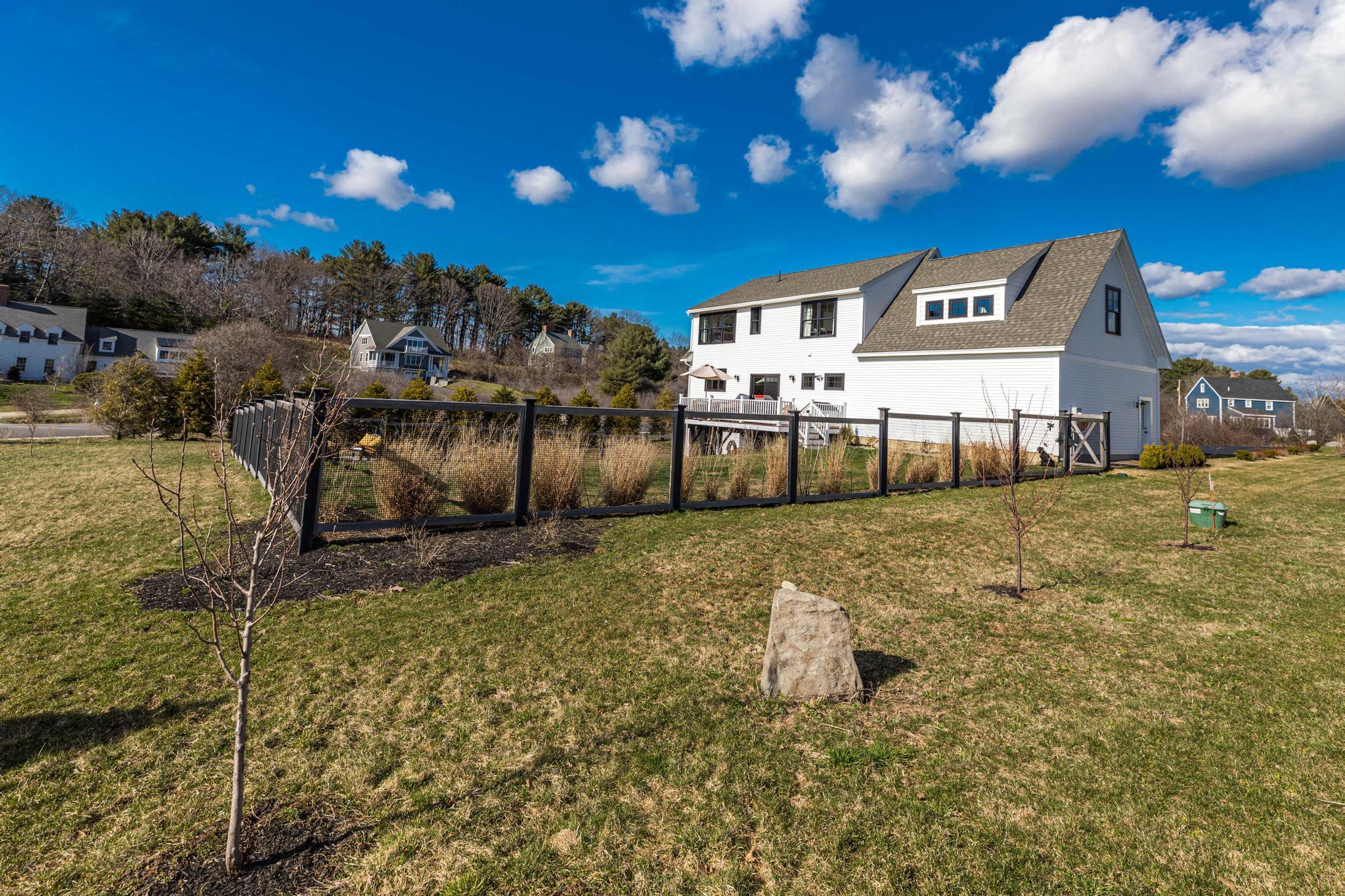 2 Milliken Way Kittery Point, ME 03905 - Photo 46 of 47 227A0421