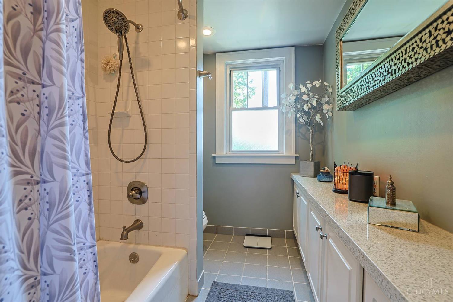 802 Main Street Hamilton, OH 45013 - Photo 22 of 55