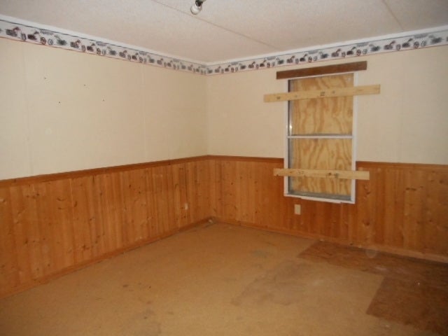 6904 Barren River Road Bowling Green, KY 42101 - Photo 7 of 11 Gallery Image 7