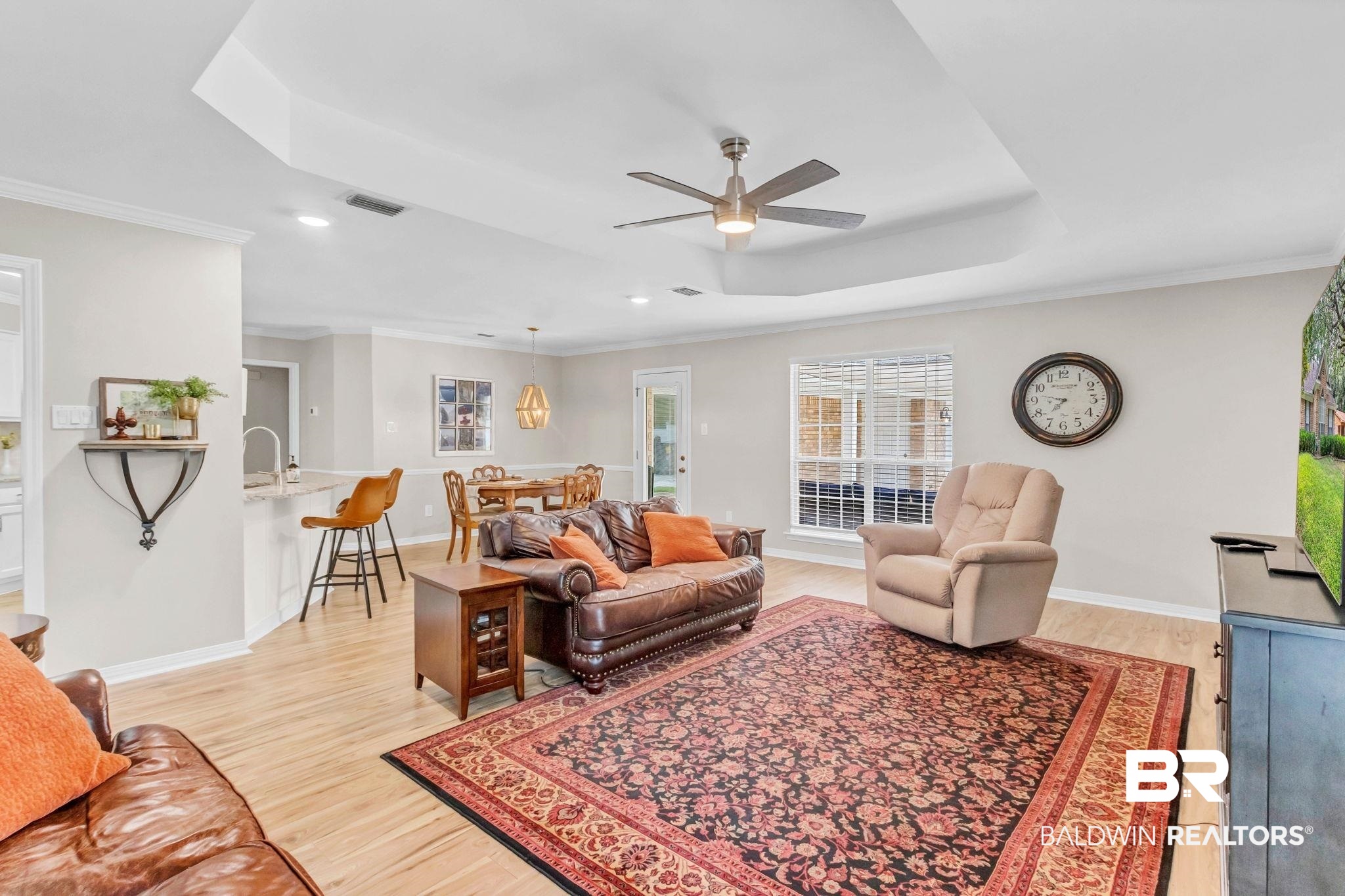 169 Montclair Loop Daphne, AL 36526 - Photo 12 of 37 Gallery Image 12