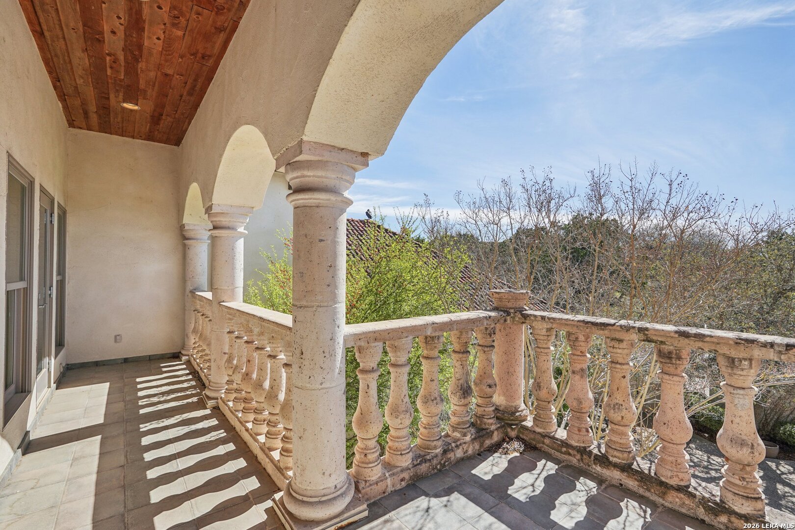 2121 Landmark Kerrville, TX 78028 - Photo 70 of 108
