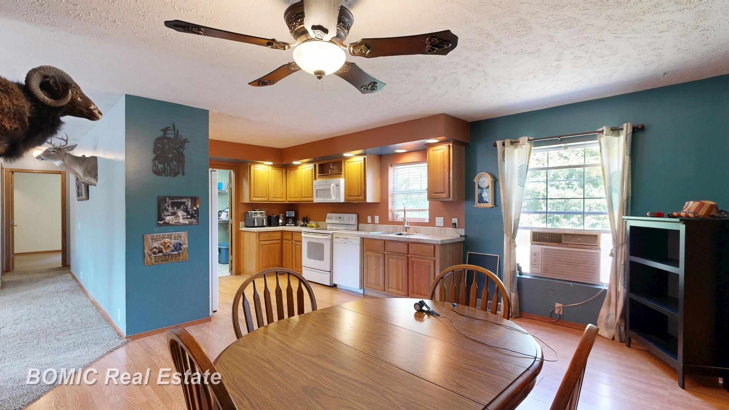 3865 Mushroom Road Caro, MI 48723 - Photo 4 of 44
