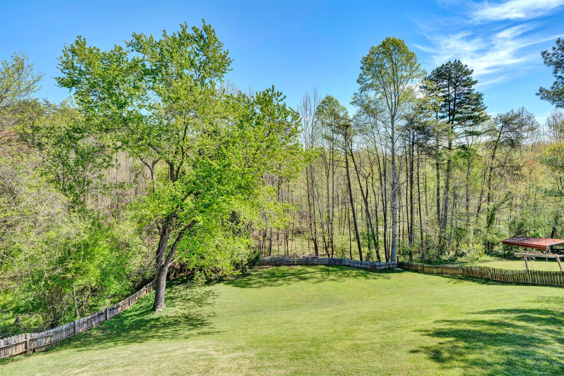 155 Pine Valley Road Bassett, VA 24055 - Photo 14 of 35 13-DSC00010