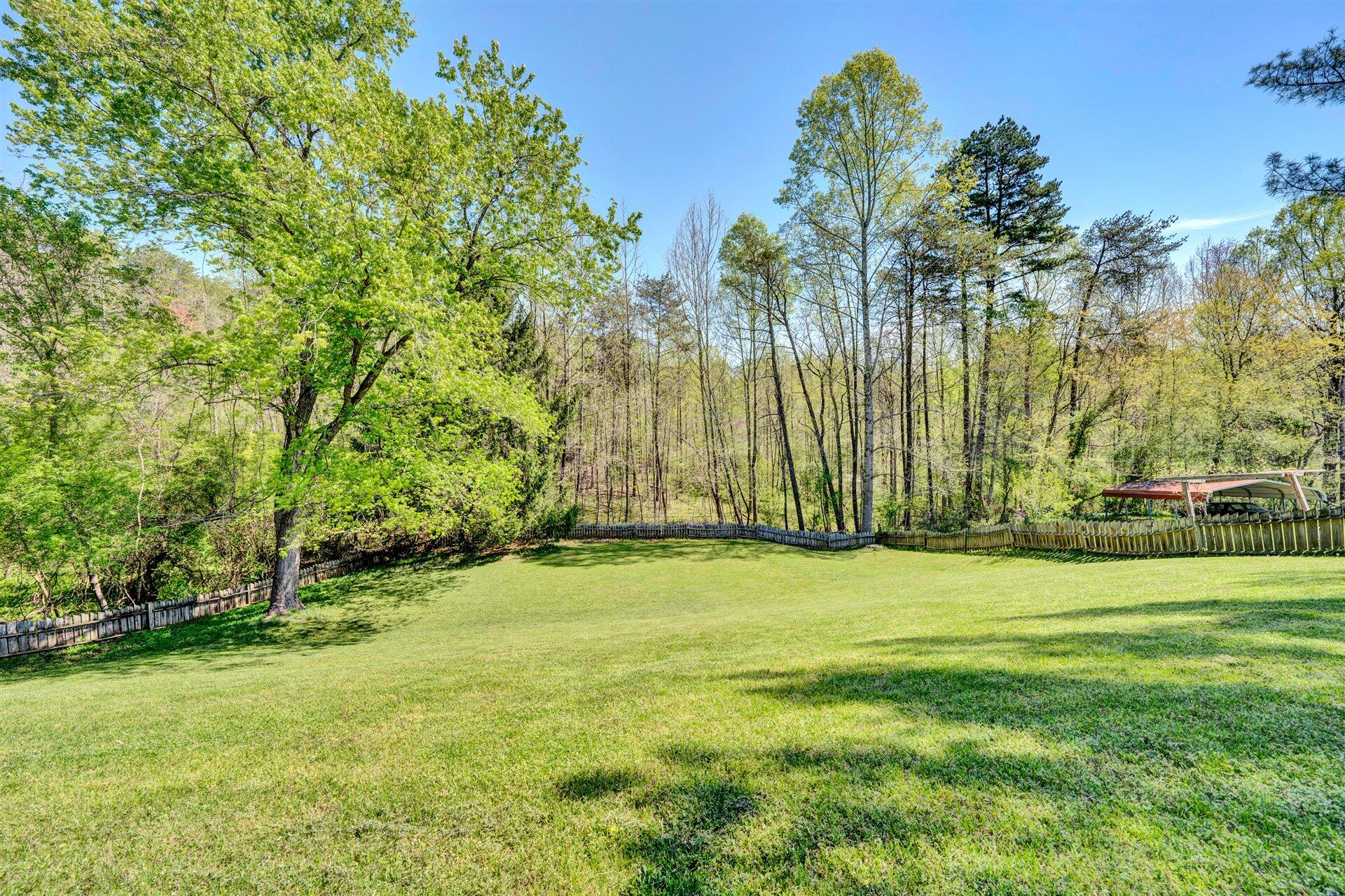 155 Pine Valley Road Bassett, VA 24055 - Photo 3 of 35 33-DSC00097