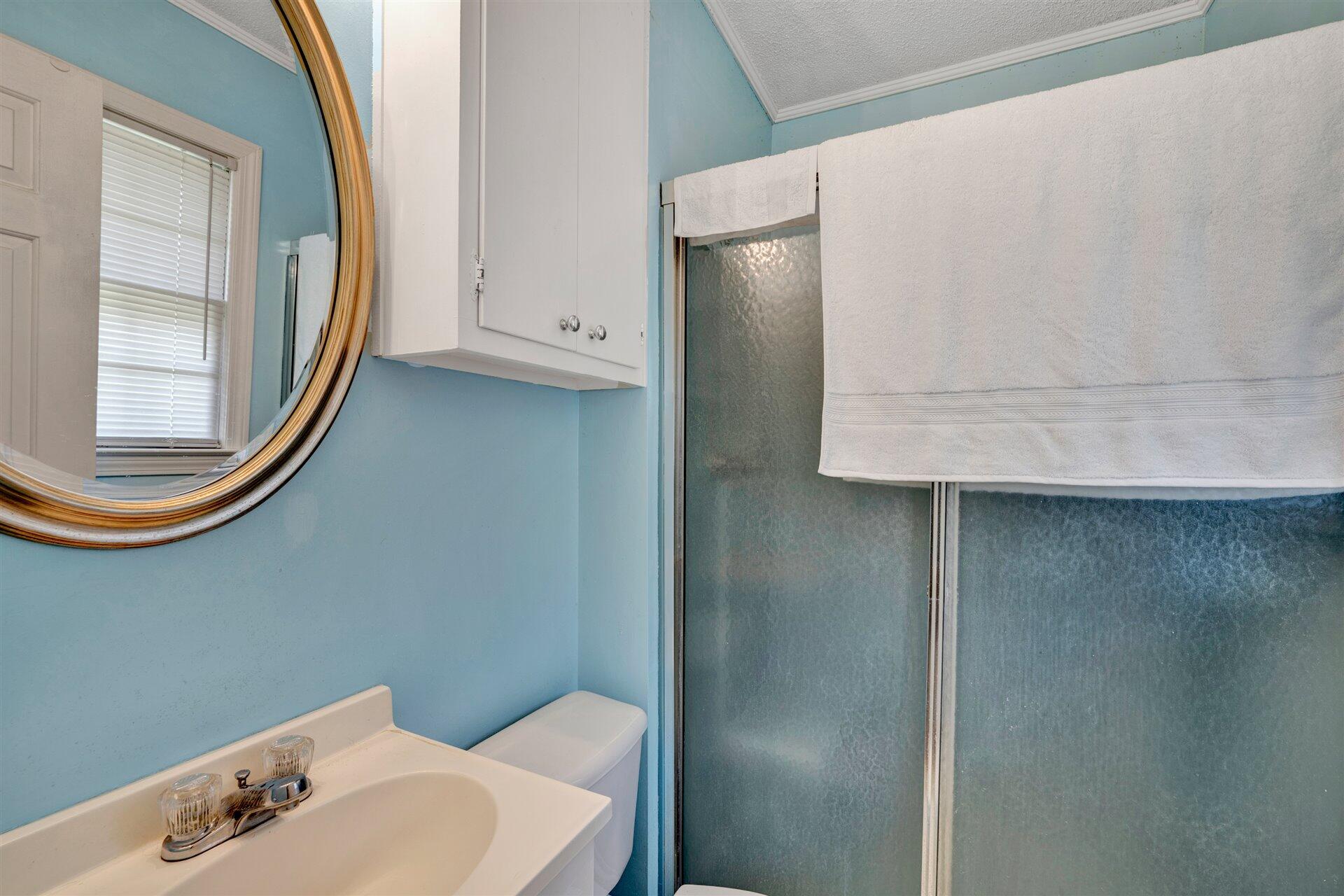 155 Pine Valley Road Bassett, VA 24055 - Photo 22 of 35 21-DSC00061